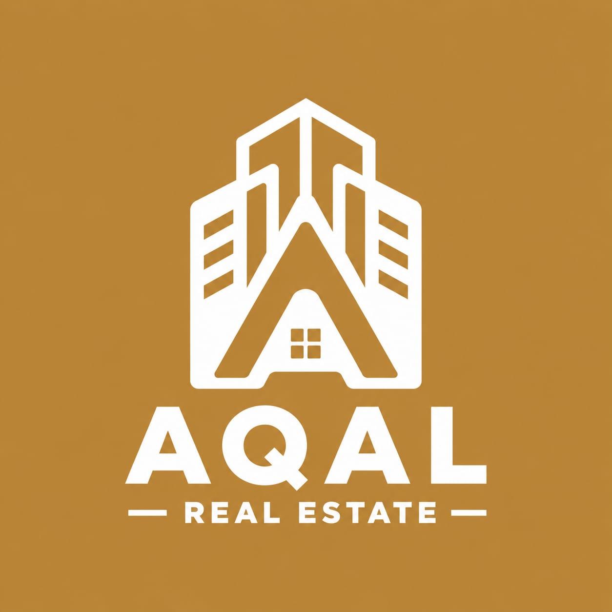 AQAL Real Estate