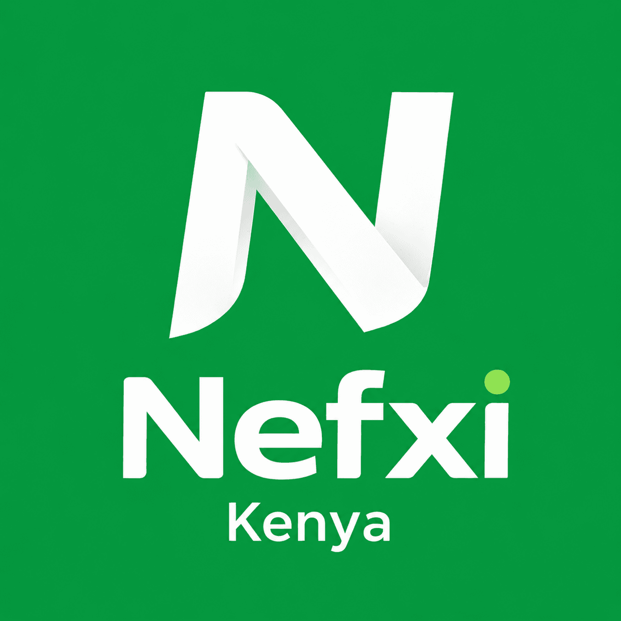 Nefxi